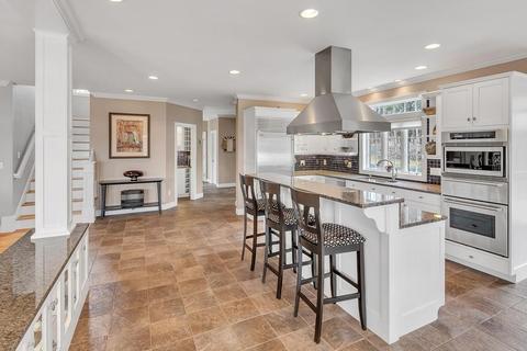 24 State Rd E, Westminster, MA 01473 photo 17