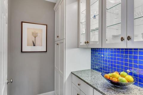 24 State Rd E, Westminster, MA 01473 photo 12