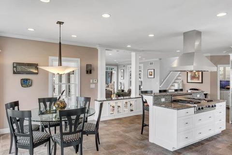 24 State Rd E, Westminster, MA 01473 photo 23