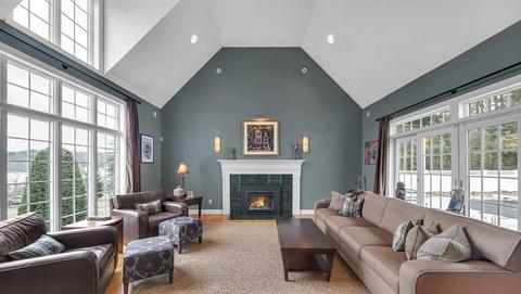 24 State Rd E, Westminster, MA 01473 photo 24