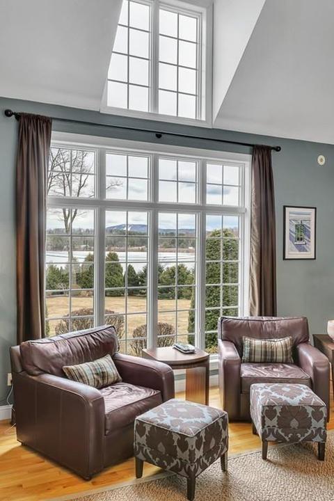 24 State Rd E, Westminster, MA 01473 photo 26