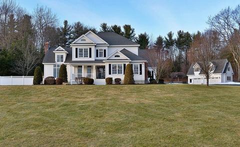 24 State Rd E, Westminster, MA 01473 photo 2