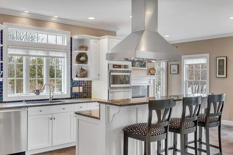 24 State Rd E, Westminster, MA 01473 photo 20