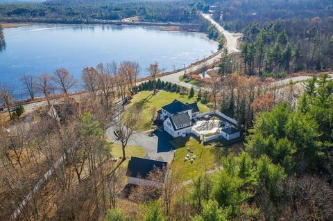 24 State Rd E, Westminster, MA 01473 photo 42
