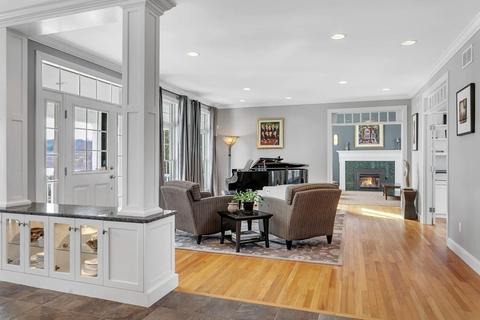 24 State Rd E, Westminster, MA 01473 photo 10