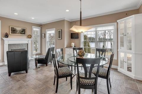 24 State Rd E, Westminster, MA 01473 photo 21