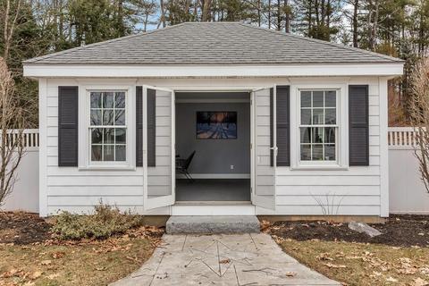 24 State Rd E, Westminster, MA 01473 photo 39