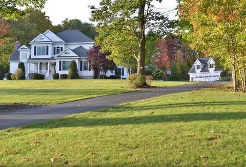 24 State Rd E, Westminster, MA 01473 photo 3
