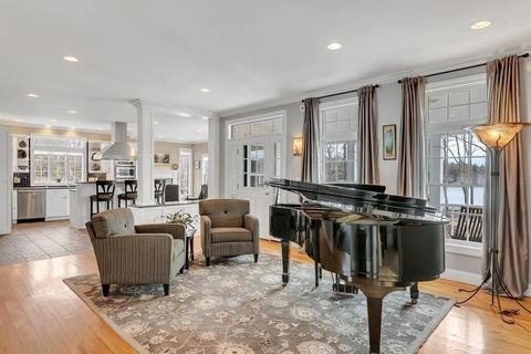 24 State Rd E, Westminster, MA 01473 photo 13