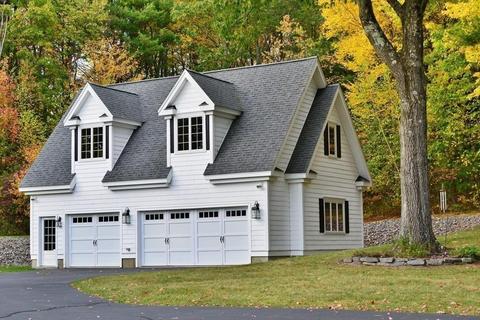 24 State Rd E, Westminster, MA 01473 photo 7