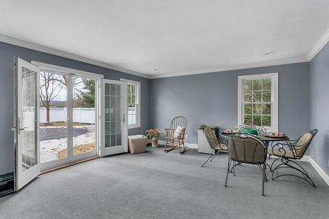 24 State Rd E, Westminster, MA 01473 photo 40