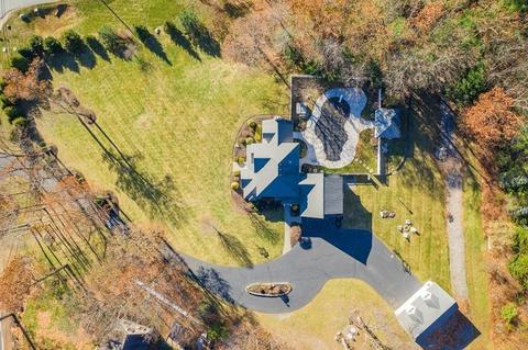 24 State Rd E, Westminster, MA 01473 photo 4
