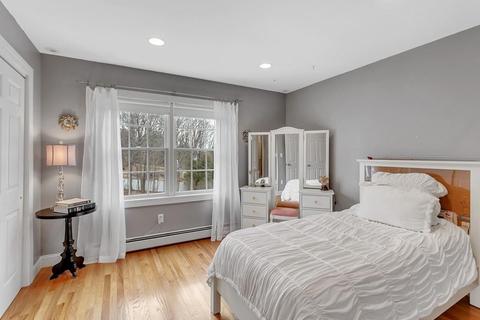 24 State Rd E, Westminster, MA 01473 photo 30