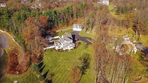 24 State Rd E, Westminster, MA 01473 photo 41