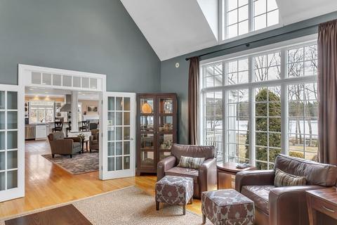 24 State Rd E, Westminster, MA 01473 photo 27