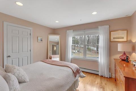 24 State Rd E, Westminster, MA 01473 photo 31
