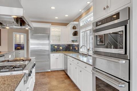 24 State Rd E, Westminster, MA 01473 photo 18