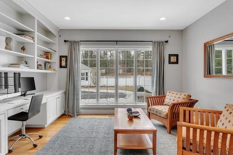 24 State Rd E, Westminster, MA 01473 photo 28