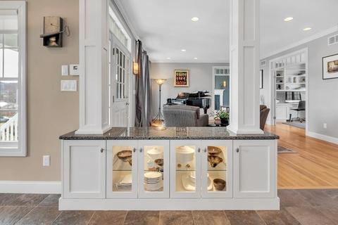 24 State Rd E, Westminster, MA 01473 photo 11