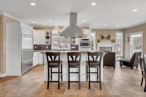 24 State Rd E, Westminster, MA 01473 photo 15