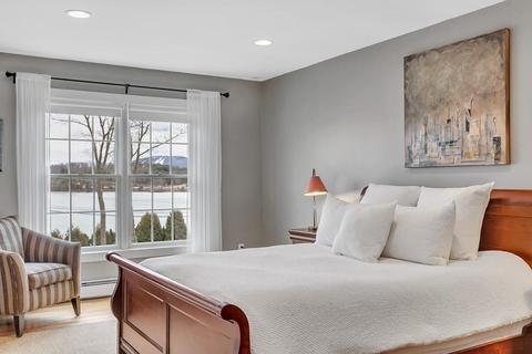 24 State Rd E, Westminster, MA 01473 photo 33