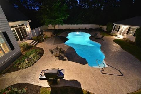 24 State Rd E, Westminster, MA 01473 photo 38