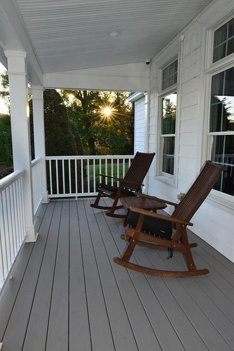 24 State Rd E, Westminster, MA 01473 photo 9