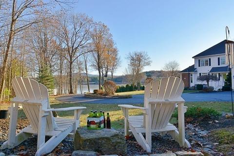 24 State Rd E, Westminster, MA 01473 photo 8