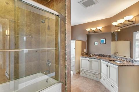 24 State Rd E, Westminster, MA 01473 photo 32