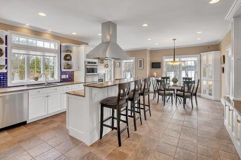 24 State Rd E, Westminster, MA 01473 photo 14