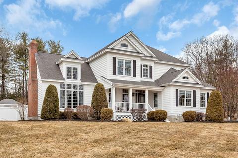 24 State Rd E, Westminster, MA 01473 photo 6