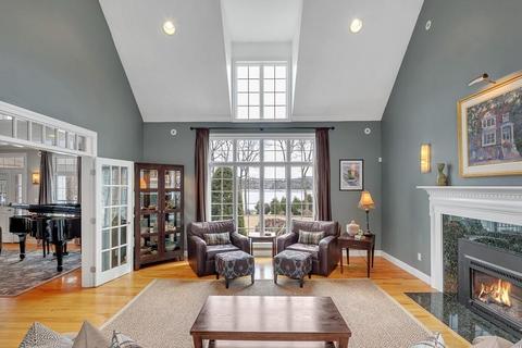 24 State Rd E, Westminster, MA 01473 photo 25