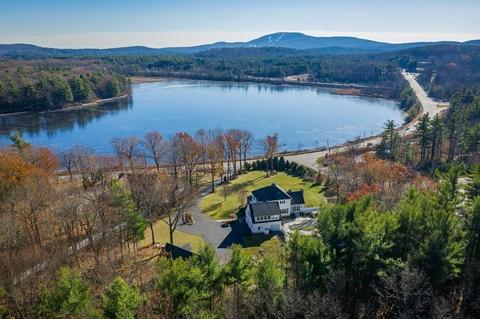 24 State Rd E, Westminster, MA 01473 photo 1