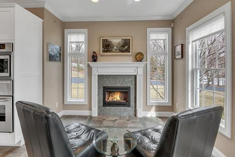 24 State Rd E, Westminster, MA 01473 photo 22