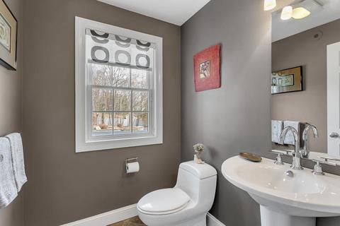 24 State Rd E, Westminster, MA 01473 photo 29