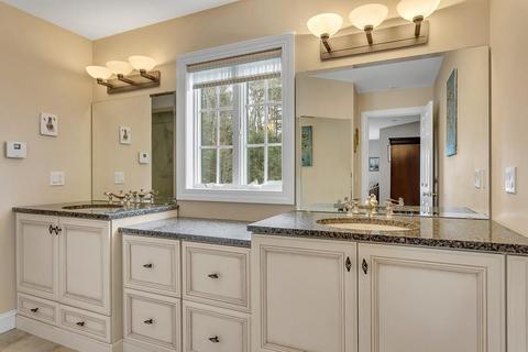 24 State Rd E, Westminster, MA 01473 photo 35