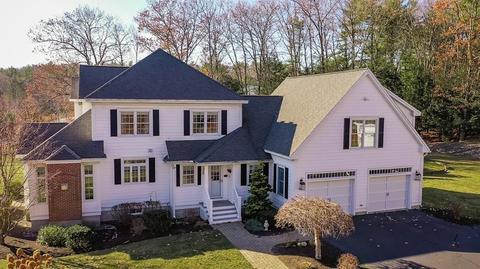 24 State Rd E, Westminster, MA 01473 photo 5