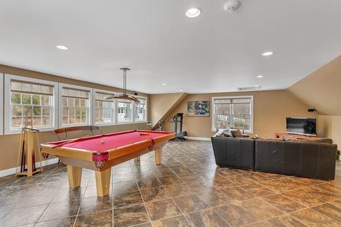 24 State Rd E, Westminster, MA 01473 photo 36