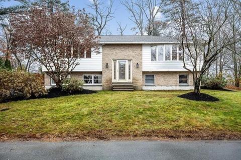29 Pinehurst Ave, Saugus, MA 01906 photo 1