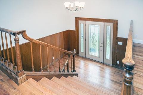 29 Pinehurst Ave, Saugus, MA 01906 photo 20