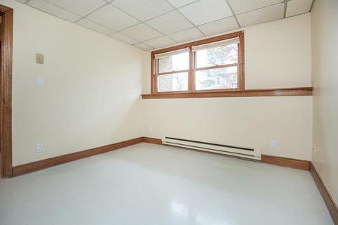 29 Pinehurst Ave, Saugus, MA 01906 photo 23