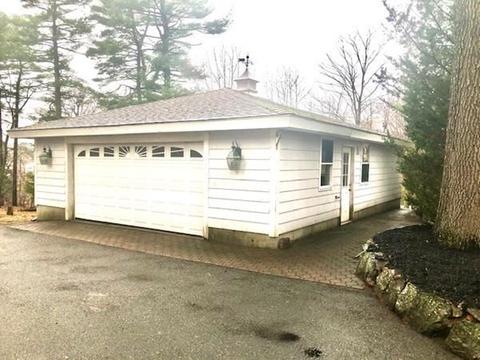29 Pinehurst Ave, Saugus, MA 01906 photo 30