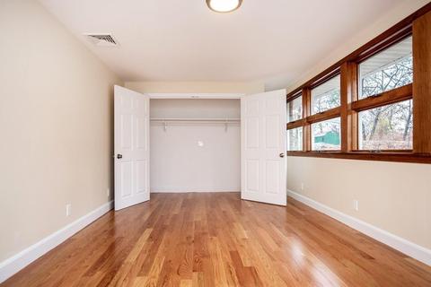 29 Pinehurst Ave, Saugus, MA 01906 photo 15