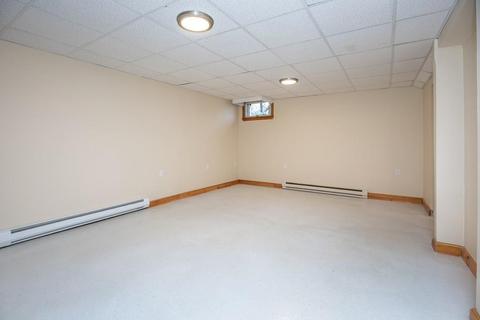 29 Pinehurst Ave, Saugus, MA 01906 photo 25