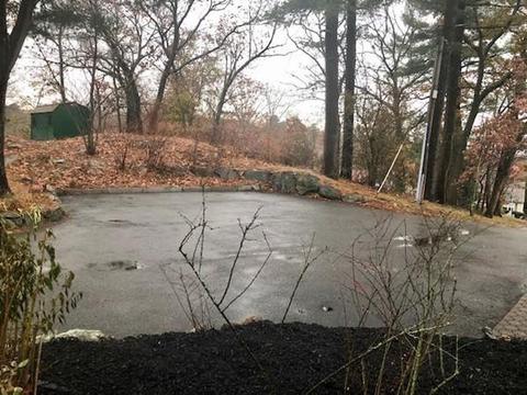 29 Pinehurst Ave, Saugus, MA 01906 photo 32