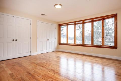 29 Pinehurst Ave, Saugus, MA 01906 photo 13