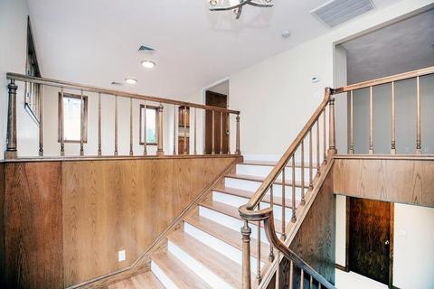 29 Pinehurst Ave, Saugus, MA 01906 photo 21