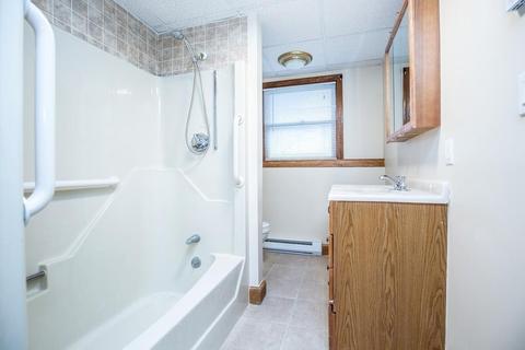 29 Pinehurst Ave, Saugus, MA 01906 photo 26