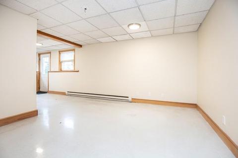 29 Pinehurst Ave, Saugus, MA 01906 photo 24