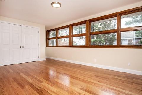 29 Pinehurst Ave, Saugus, MA 01906 photo 14